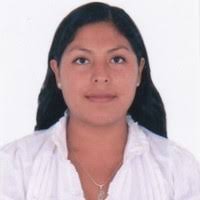 Laura Jacinto Gutierrez