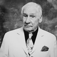 Mel Brooks (born June 28, 1926), comedian, actor, director, theater  producer and Oscar-winning screenwriter, one of the few artists to have  been honored with the four most important awards in the US