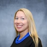 700+ "Bouchér" profiles