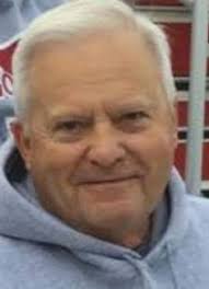 Obituary for Leroy E. 'Roy' Tice, Jr (Guest book)