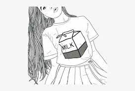 See more ideas about coloring pages, coloring books, colouring pages. Send Me Your Request Please Hipster Coloring Pages For Girls Free Transparent Png Download Pngkey