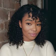 We've come a long way @jabbawockeez