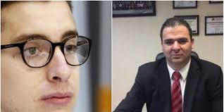 Juez que dejó libre a uno de "Los Porkys" fue destituido por corrupción