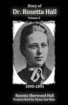 Amazon.in: Rosetta Sherwood Hall: Books