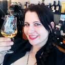 Ganser aus München in der Personensuche von Das Telefonbuch