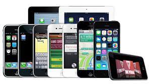 Check spelling or type a new query. Ios A Visual History The Verge