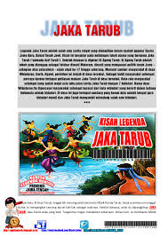We did not find results for: Legenda Jawa Tengah Jaka Tarub Pages 1 4 Flip Pdf Download Fliphtml5