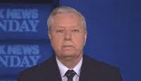 But in 1999, when graham was one of the house managers for the impeachment of president bill clinton, he. Lindsey Ballato Gifs Get The Best Gif On Giphy