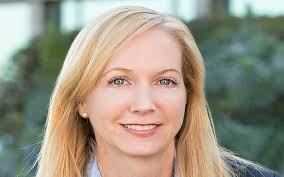 We're proud to share that our own Wendy Young, vice president of small  molecule discovery chemistry, was also named as one of the Most Influential  Women in Business by San Francisco Business