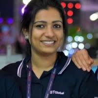 80+ "Nivia" profiles