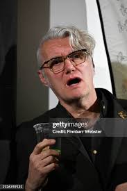 97 Dunstan Bruce Stock Photos, High-Res Pictures, and Images