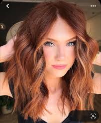 Good evening ppl looking for someone who can do this for me same color