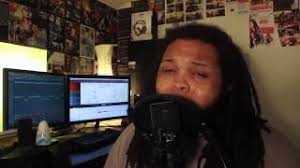 Maybe you would like to learn more about one of these? Frank Ocean Solo Lyrics Meaning Lyreka