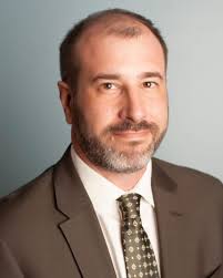 Office of Business Services