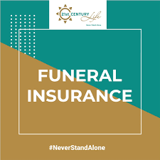 Our mission is to offer funeral policies that are not complicated and have no red tapes. 21st Century Life Posts Facebook