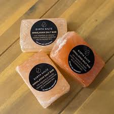 نتیجه جستجوی لغت [abrasively] در گوگل