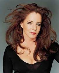 Stockard channing cast in 'the good wife' and more casting news. Stockard Channing Stockard Channing Stockard Celebrities Female