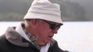 Bay Stories: Videos and Podcasts