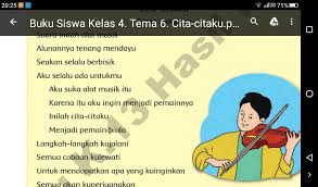 Pengertian musik modern seperti yang telah di jelaskan di atas bahwsanya musik modern merupakan music. Tolong Bantu Ya Om Tante 1 Apa Isi Bait Pertama Puisi Tersebut 2 Apa Isi Bait Kedua Puisi Brainly Co Id