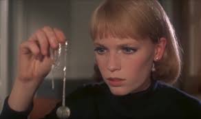 Satanic Capitalists in Rosemary's Baby — The Other Folk