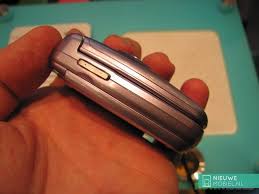 VK Mobile VK570: all deals, specs ...
