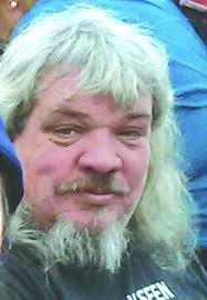 James Gauldin Obituary (2015)