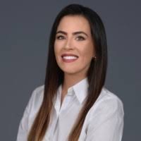 600+ "Certain" profiles