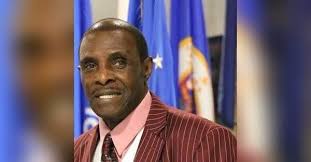 David Watkins Sr Obituary