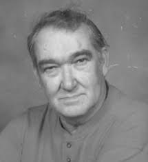 Levon O Ponder (1932-2005)