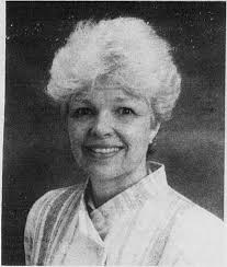 AA △ Only One Of Seven Affordable Housing Projects Being Built