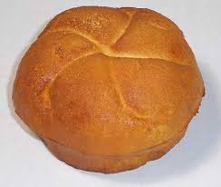 Brioche Cocotte Au Thermomix Recette Thermomix Thermomix Recette Recette Cookeo Recette