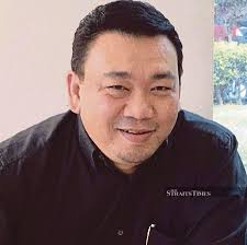 Teachers, students can plan for September start