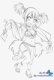 This high quality transparent png images is totally free on pngkit. Fairy Tail Lucy Heartfilia Coloring Pages Coloring4free Fairy Tail Anime Coloring 1024x1467 Png Download Pngkit