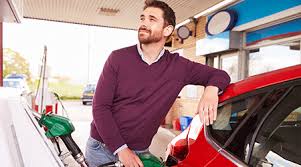 We analyzed 390 credit card offers with gas rewards to get to our top 10 recommendations. These Gas Stations Accept Credit Cards In 2021 Finder Com