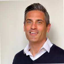 Andy Birt Email & Phone Number