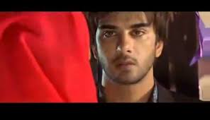 Atif Aslam And Sara Bharwana And Imran Abbas and Sadia khan Fans Club