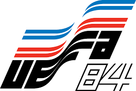 France 24 is not responsible for the content of external websites. Uefa Euro 1984 Wikipedia
