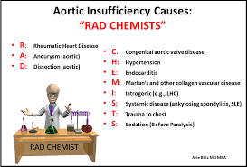 If you can post a mnemonic for causes for the short stature.i can give you back link form my site Mnemonics For Cardiothoracic Surgery Ctsnet