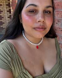 Sienna Barton (@sienbarton) • Instagram photos and videos