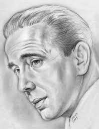 Ritratti a matita di grandi artisti del cinema e della musica. 180 Idee Su Ritratti Carboncino Ritratti Ritratto A Matita Disegno Ritratti