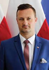 Jubileusz samorządu gminnego 50 lat zespołu „Dąbrowica” Fundusz sołecki