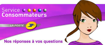 We did not find results for: Interview D Isabelle Cambreleng Community Manager Chez La Poste Le Blog Armstrong