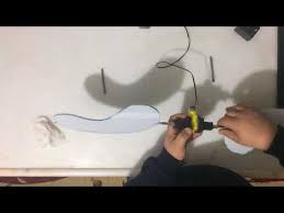 Motorlu Muhreni Kendin Yap Mp3 Muzik Indir Dinle Mp3kurt Net