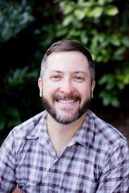 Our Team — Oke Nichols Engineering Inc