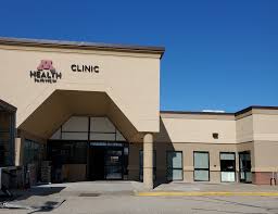 The same changes that led to huge improvements in fields like business or the sciences have also made treating patients easier and more effective. Medical Clinic Appointments University Of Wisconsin River Falls