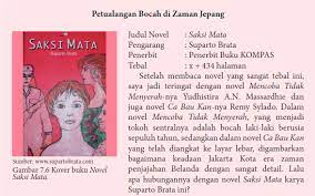 Jual kebutuhan sekolah pbt pendalaman buku teks bahasa indonesia. Kunci Jawaban Hal 214 Kelas Xi Bahasa Indonesia Kurikulum 2013 Revisi 2017 Sma Smk Terbaru