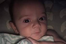 Fundraiser by Catelyn Benson : Remington Tyler