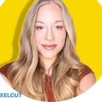 200+ "Shehorn" profiles