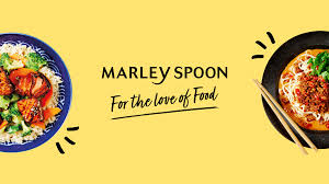 Check spelling or type a new query. Marley Spoon Videos Facebook