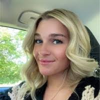 Stacy Strobel's Instagram, Twitter & Facebook